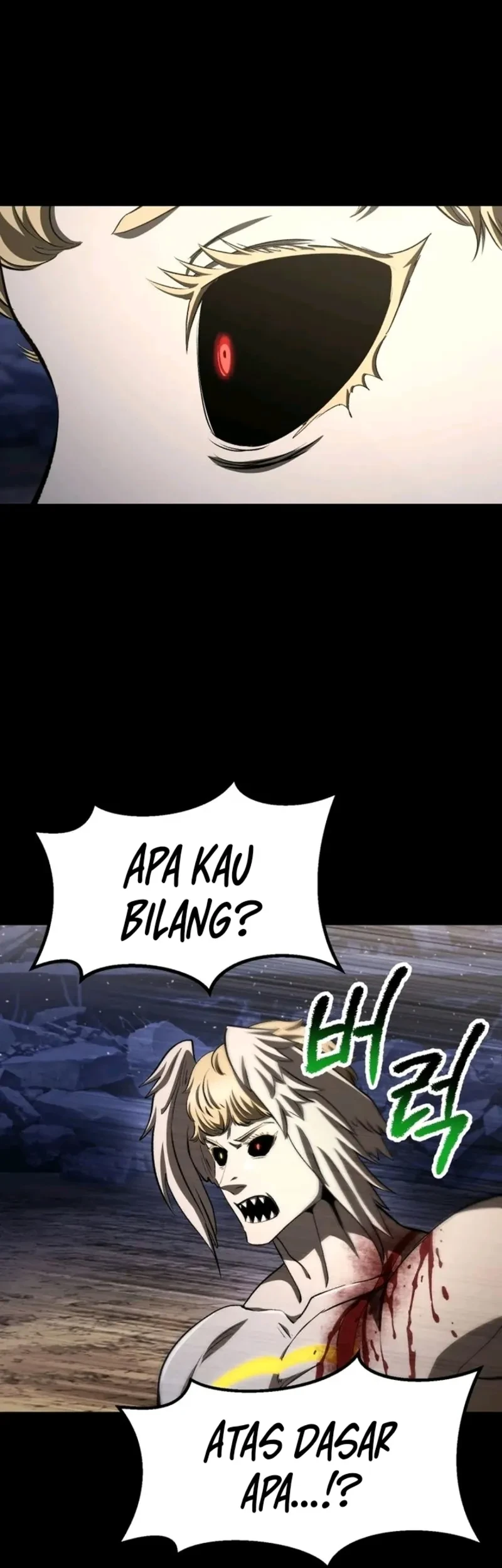 Chapter 282 - halaman 7