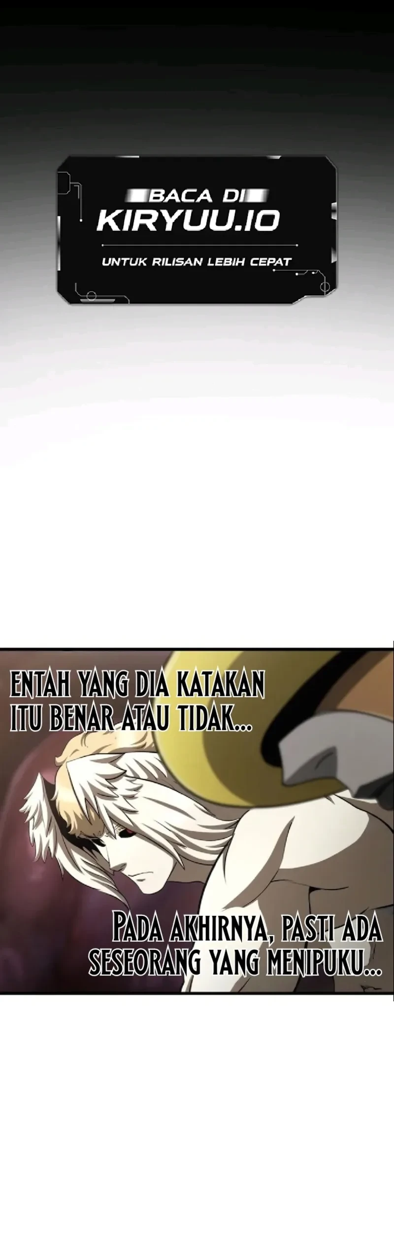 Chapter 282 - halaman 9
