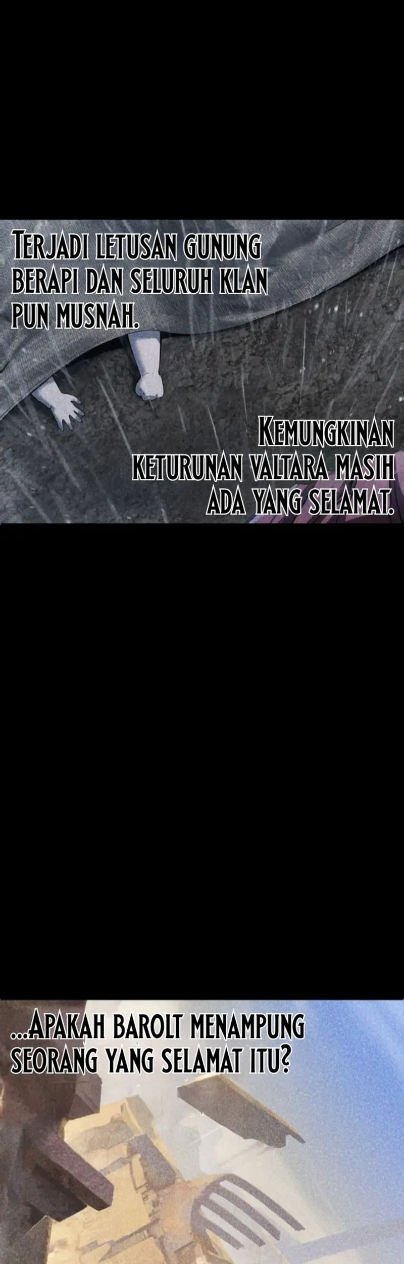 Chapter 282 - halaman 13
