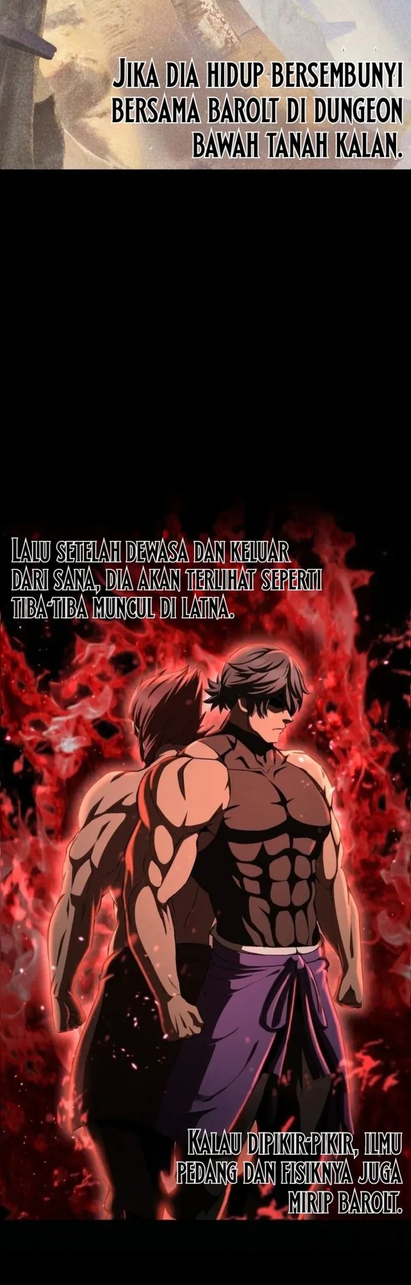 Chapter 282 - halaman 14