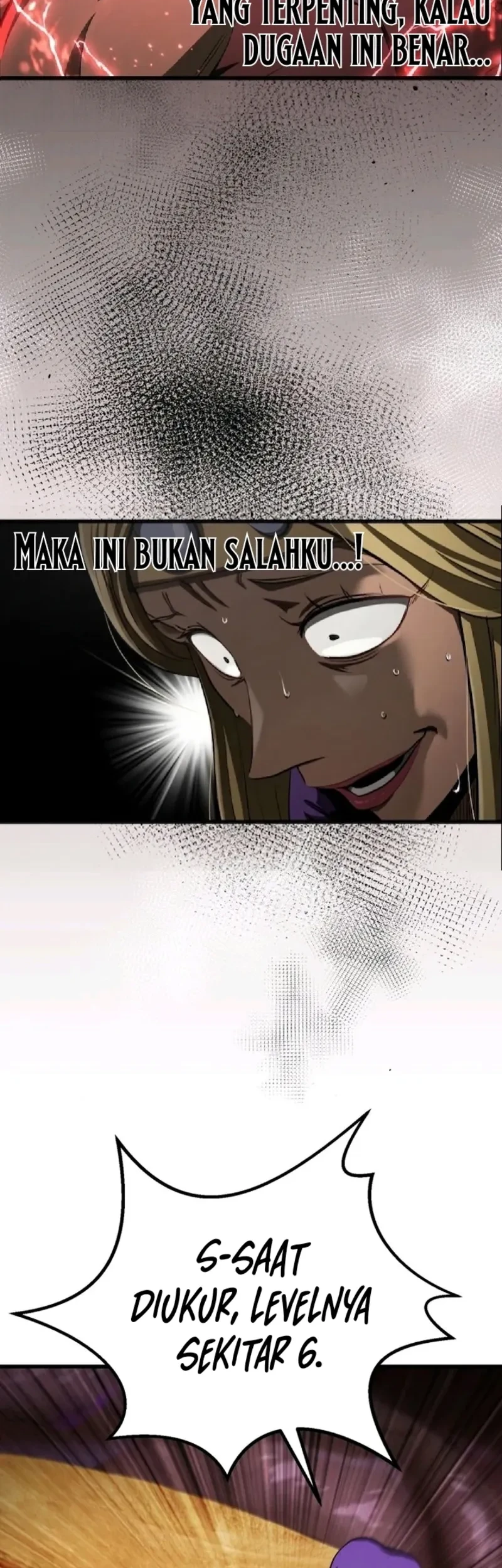 Chapter 282 - halaman 16