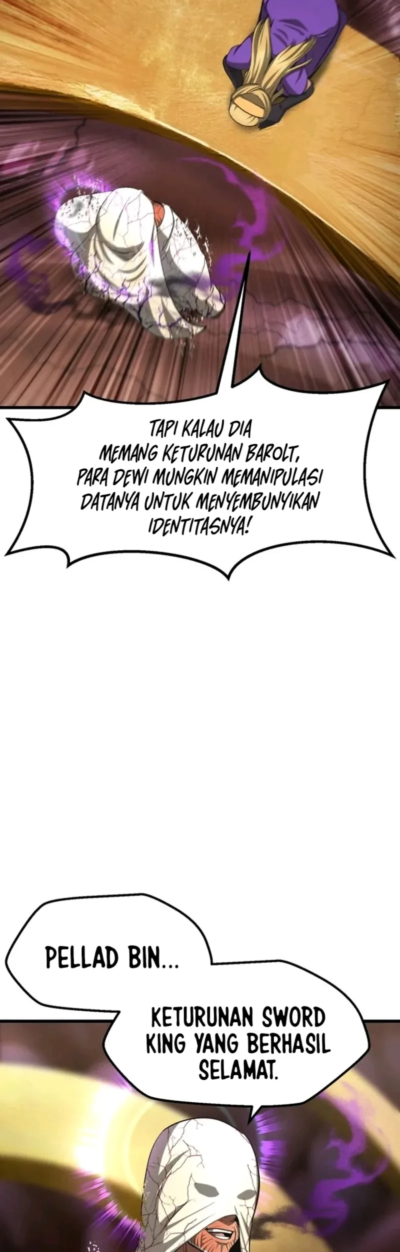 Chapter 282 - halaman 17