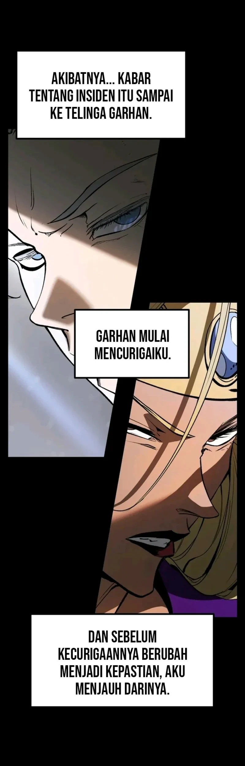 Chapter 282 - halaman 22