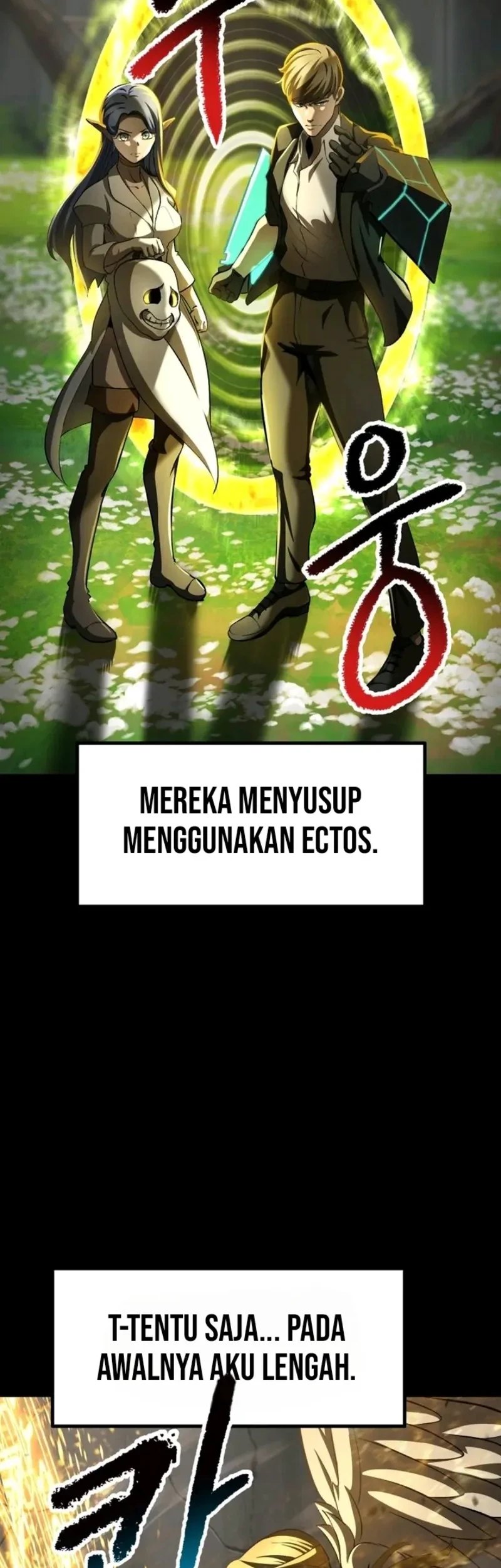 Chapter 282 - halaman 28