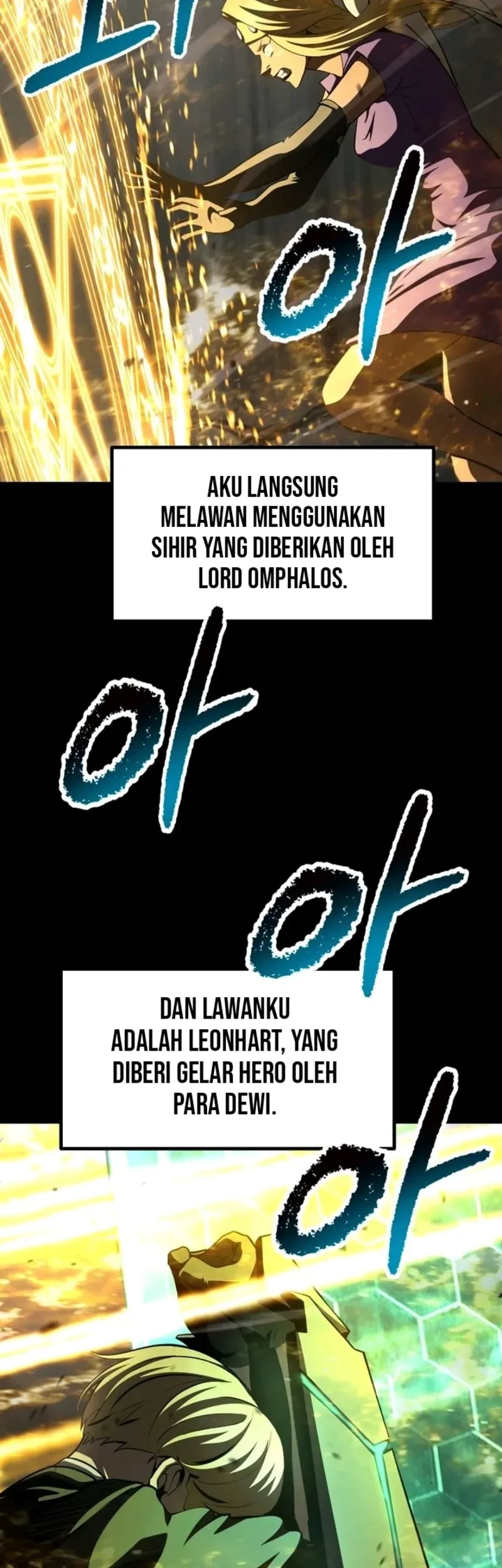 Chapter 282 - halaman 29