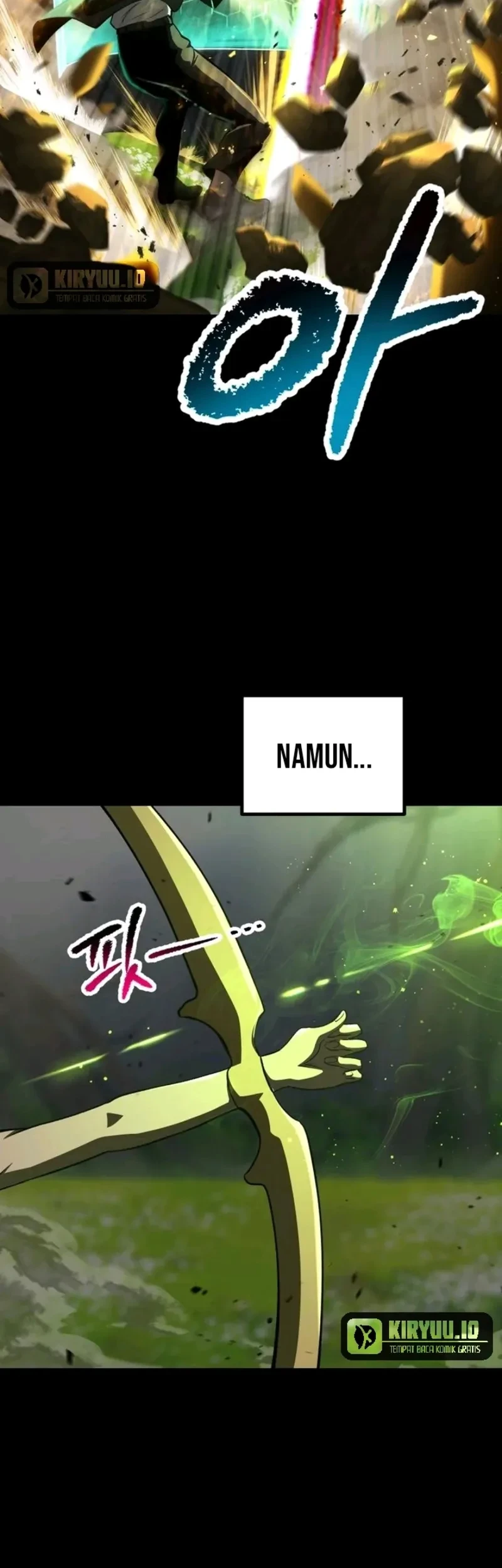 Chapter 282 - halaman 31