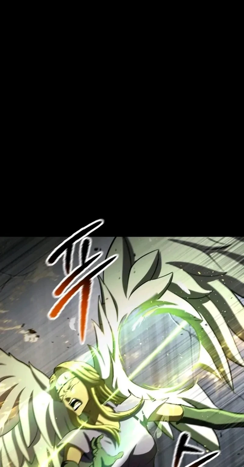 Chapter 282 - halaman 32