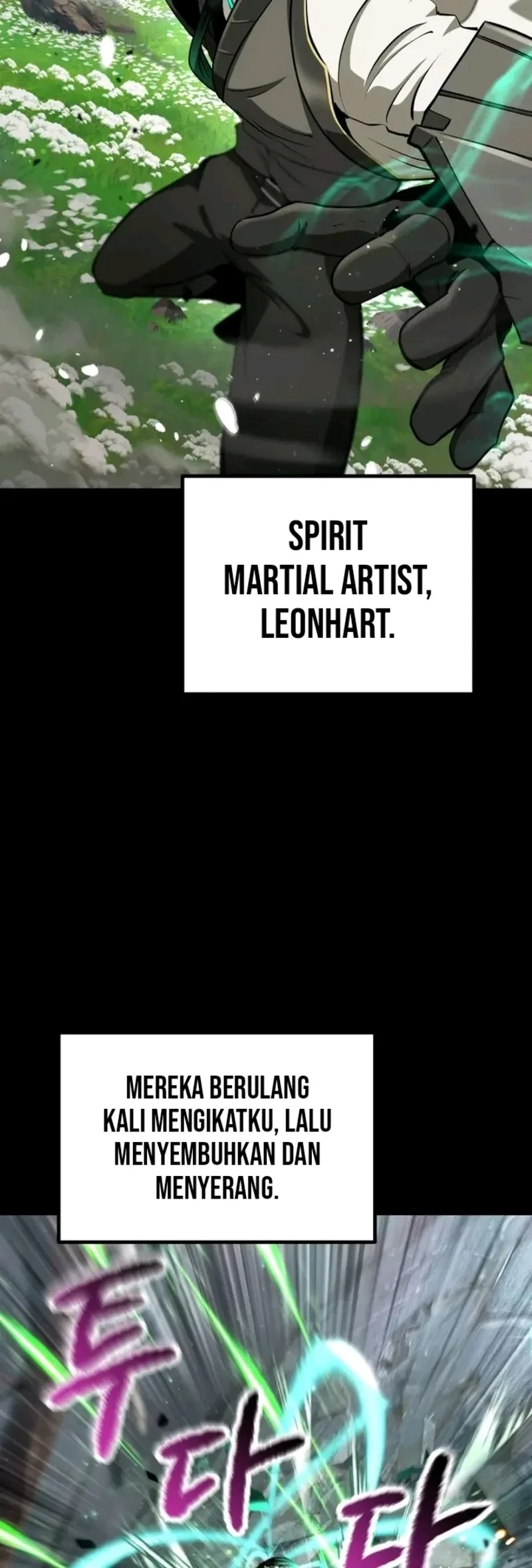 Chapter 282 - halaman 36
