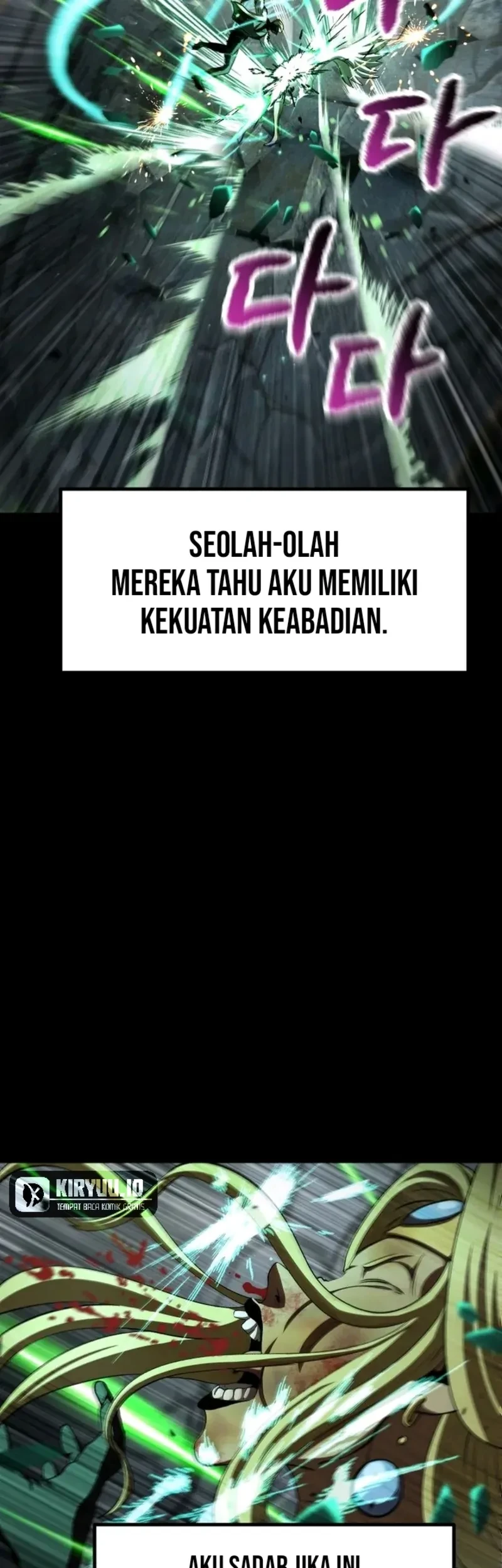 Chapter 282 - halaman 37