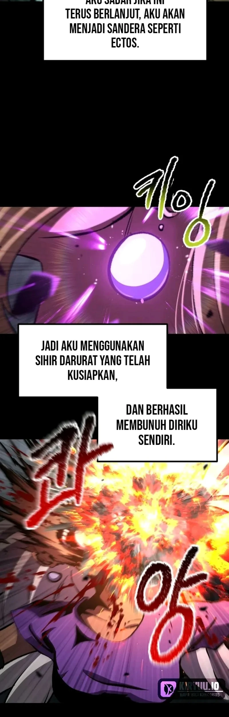 Chapter 282 - halaman 38