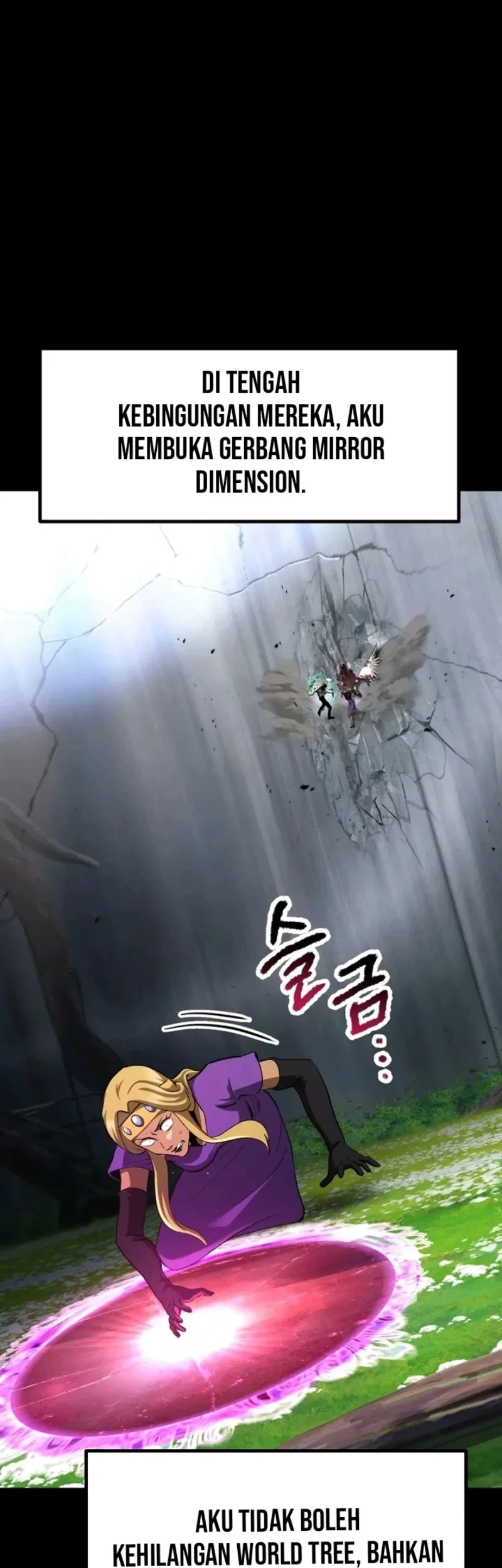 Chapter 282 - halaman 39