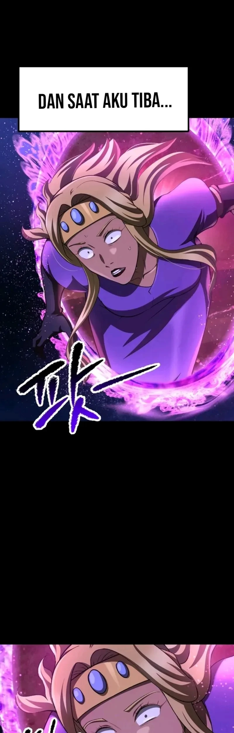 Chapter 282 - halaman 41