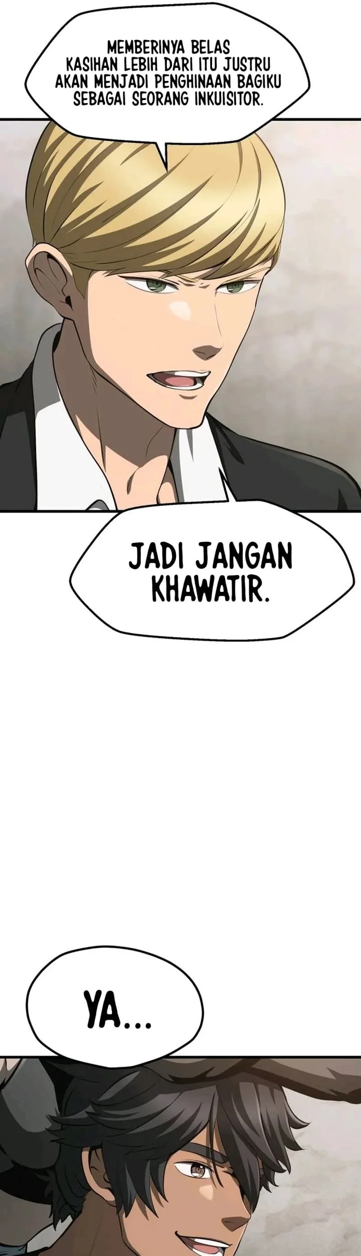 Chapter 283 - halaman 46