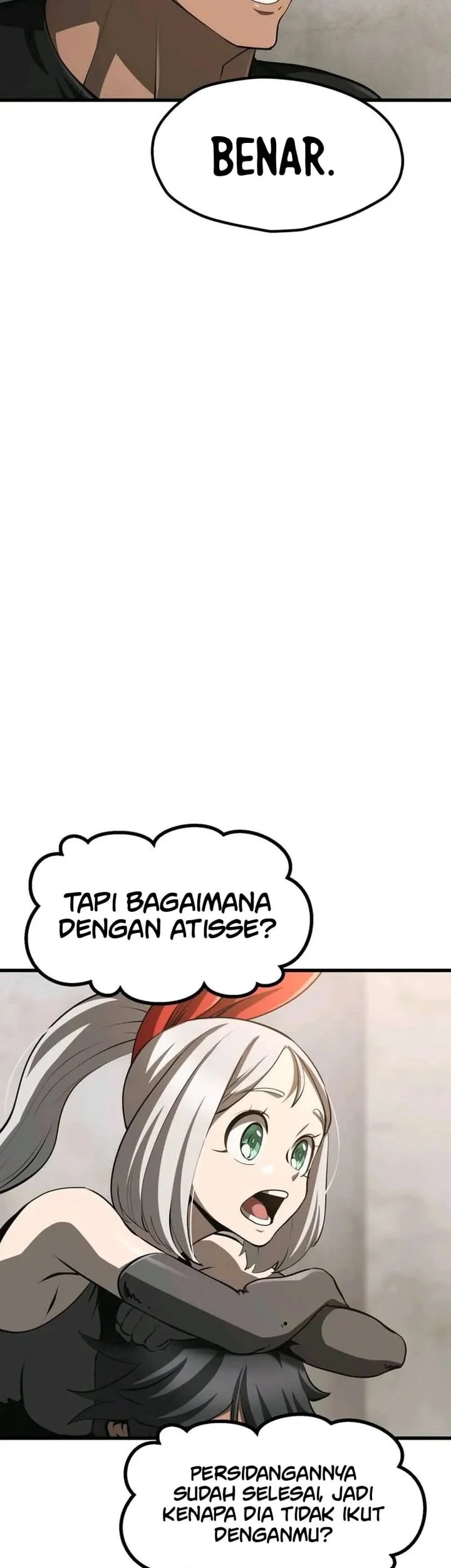 Chapter 283 - halaman 47