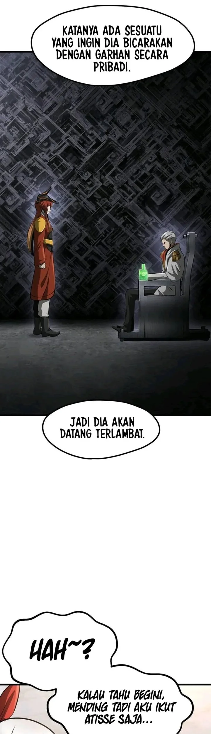 Chapter 283 - halaman 49