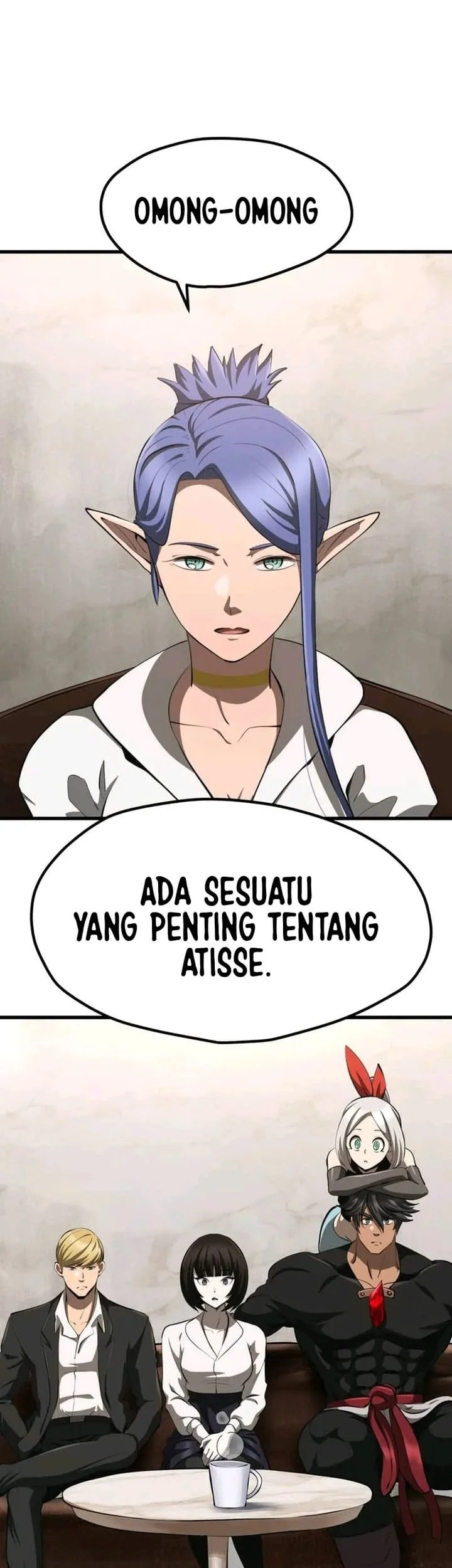 Chapter 283 - halaman 51
