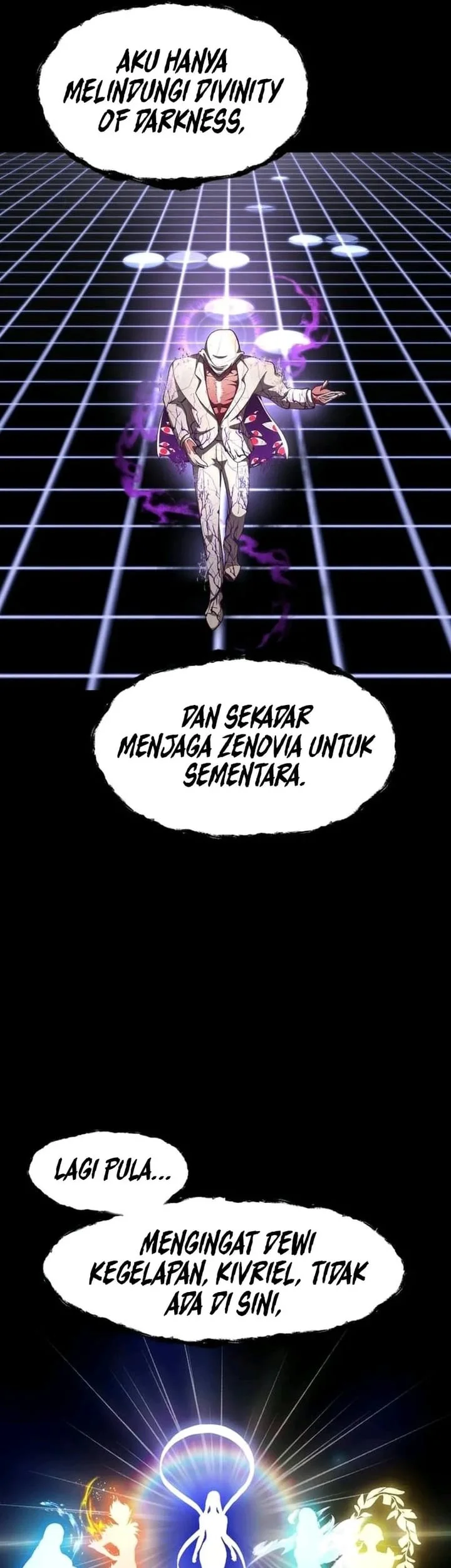 Chapter 283 - halaman 56