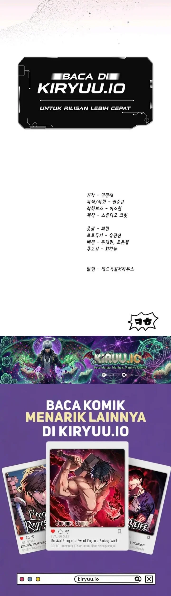 Chapter 283 - halaman 62