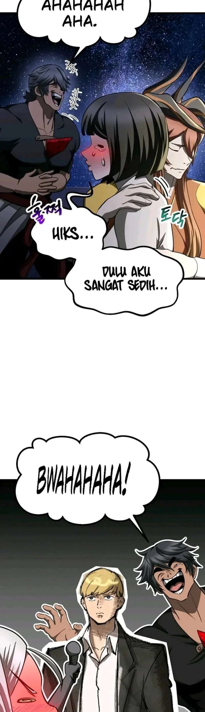 Chapter 283 - halaman 7
