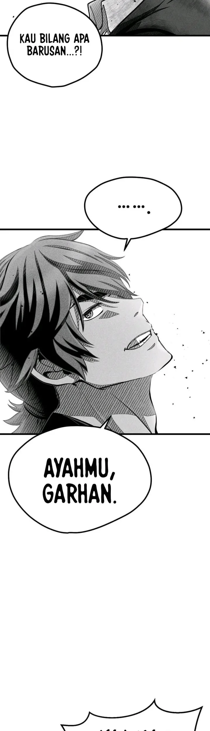 Chapter 283 - halaman 18