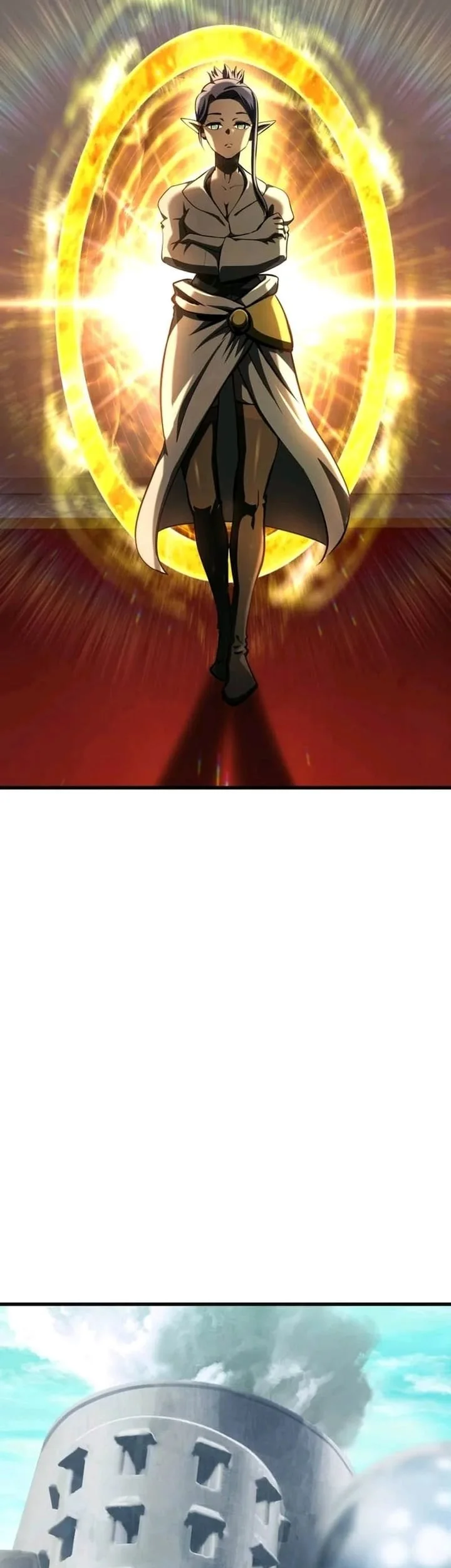 Chapter 283 - halaman 22