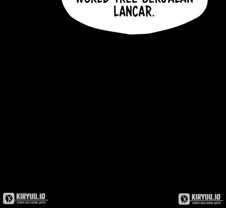Chapter 283 - halaman 26