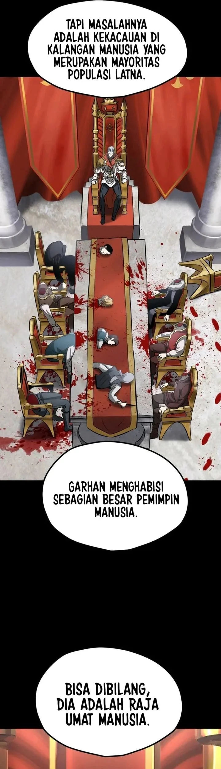 Chapter 283 - halaman 27