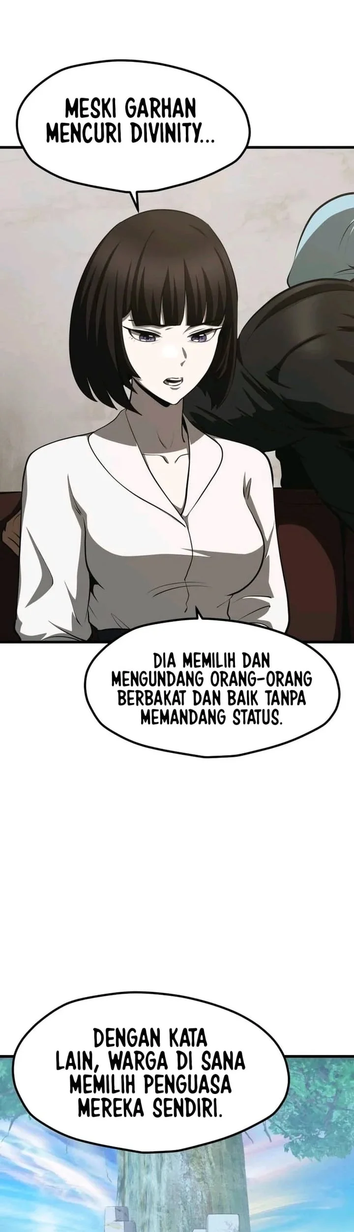 Chapter 283 - halaman 35