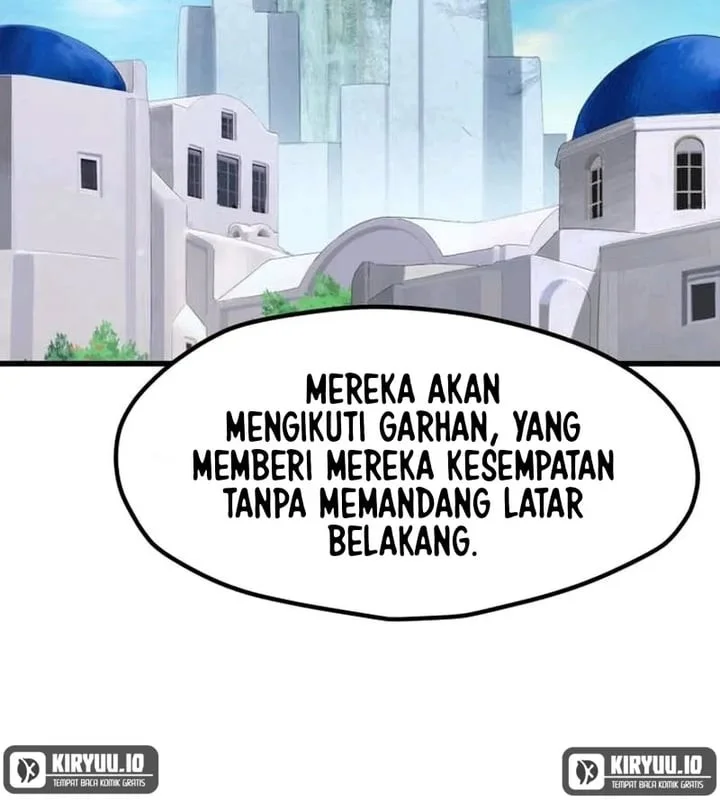 Chapter 283 - halaman 36