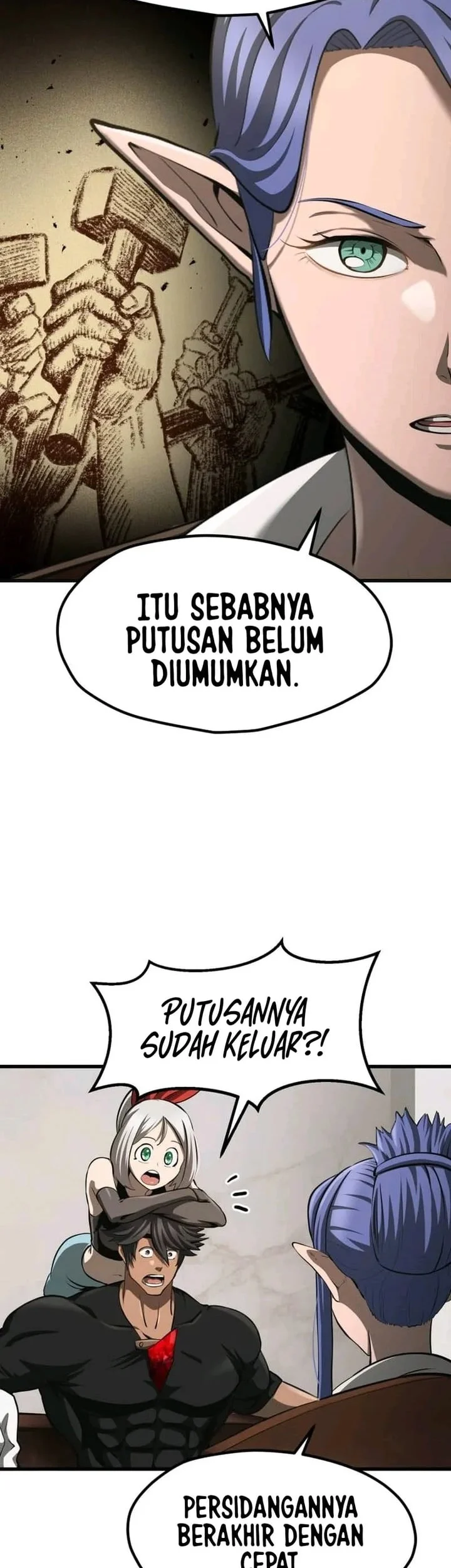 Chapter 283 - halaman 38