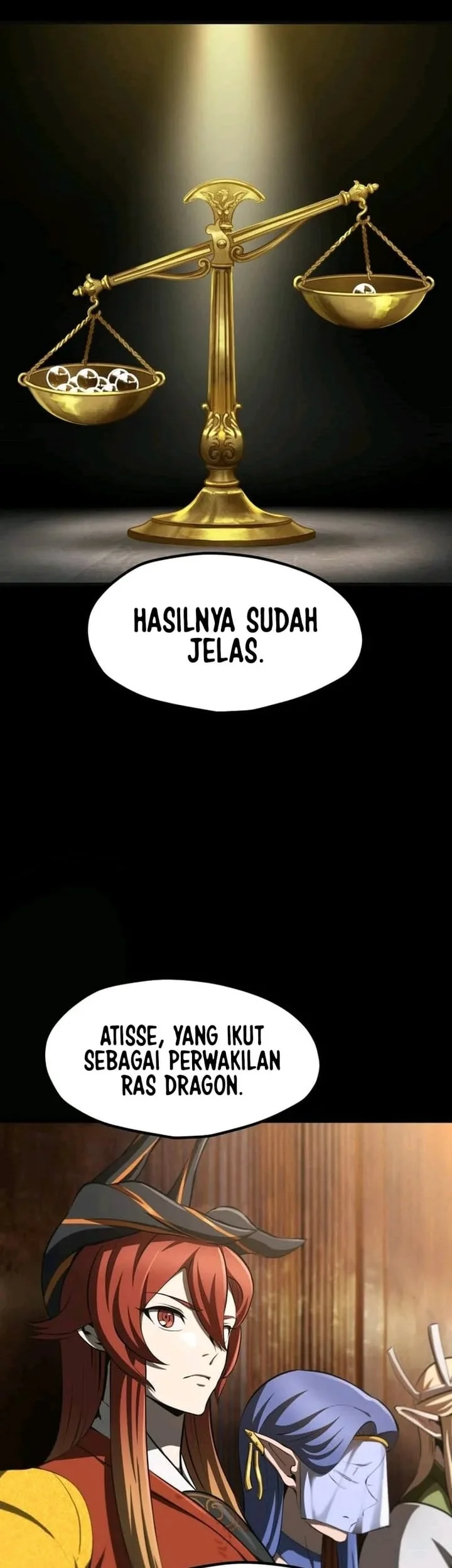 Chapter 283 - halaman 40