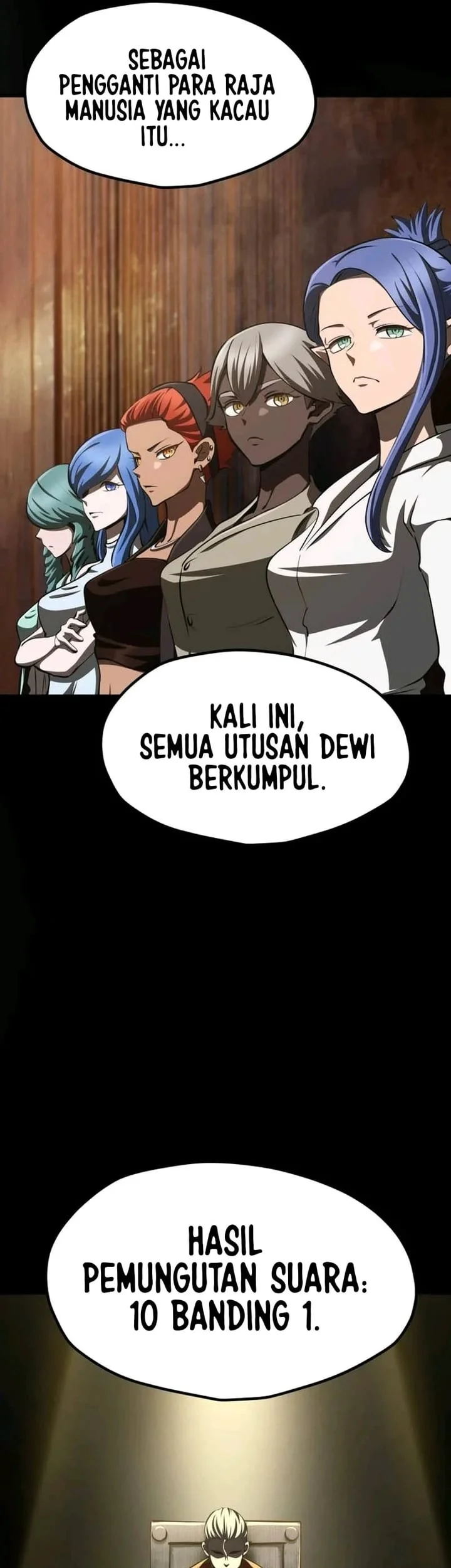 Chapter 283 - halaman 42