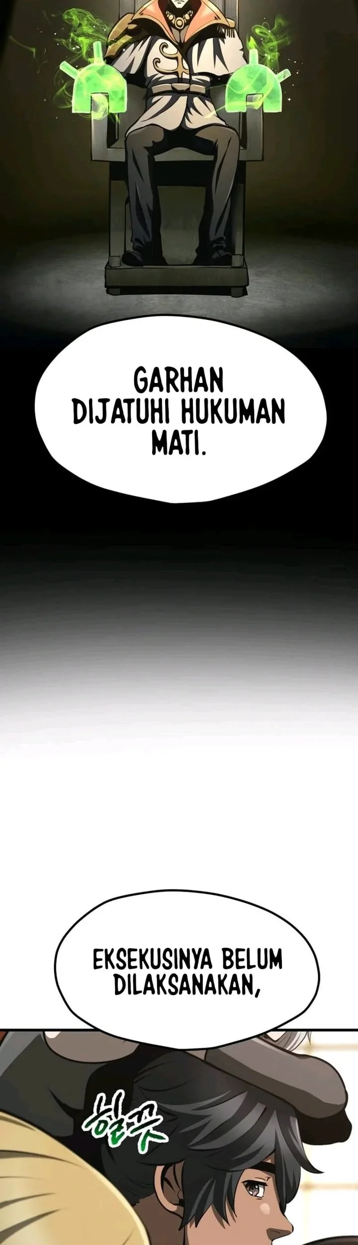Chapter 283 - halaman 43