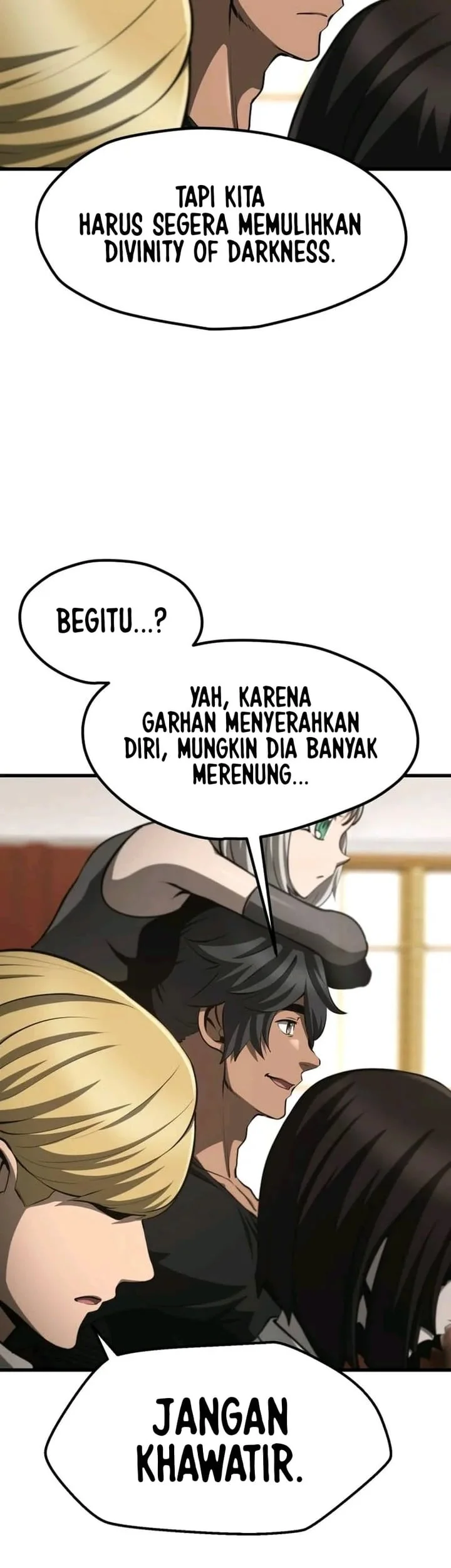 Chapter 283 - halaman 44