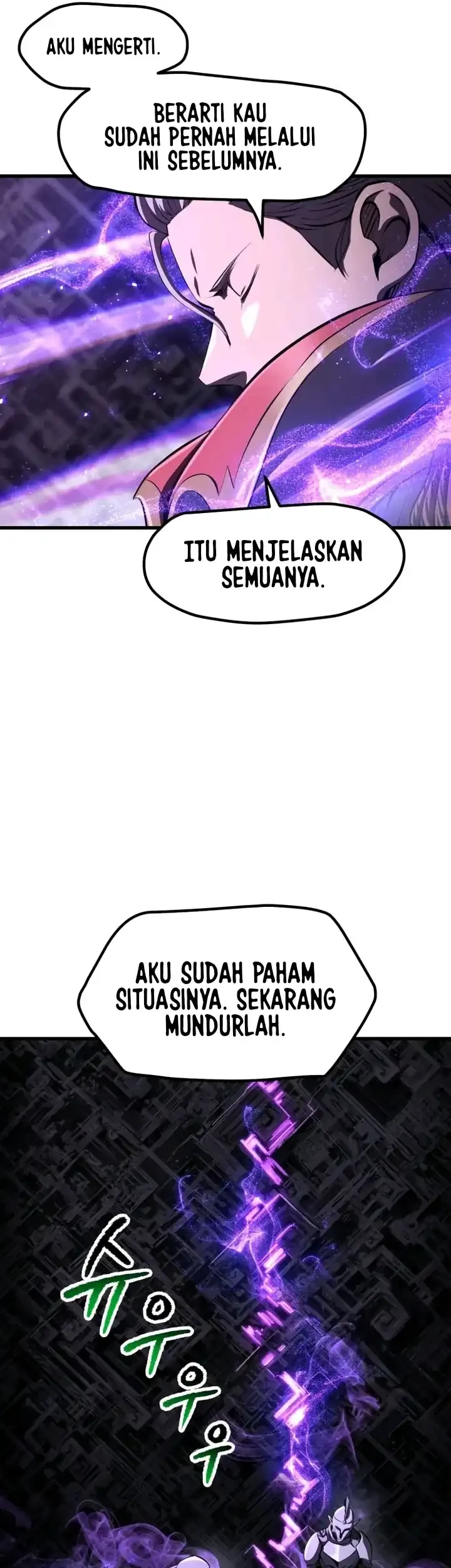 Chapter 284 - halaman 39