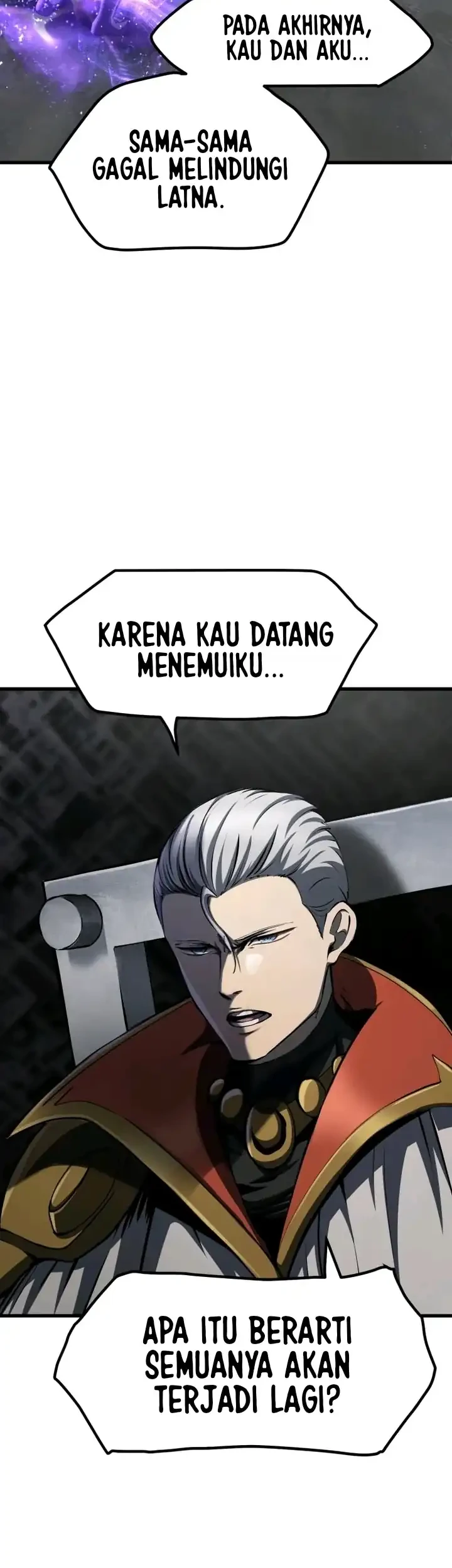 Chapter 284 - halaman 41
