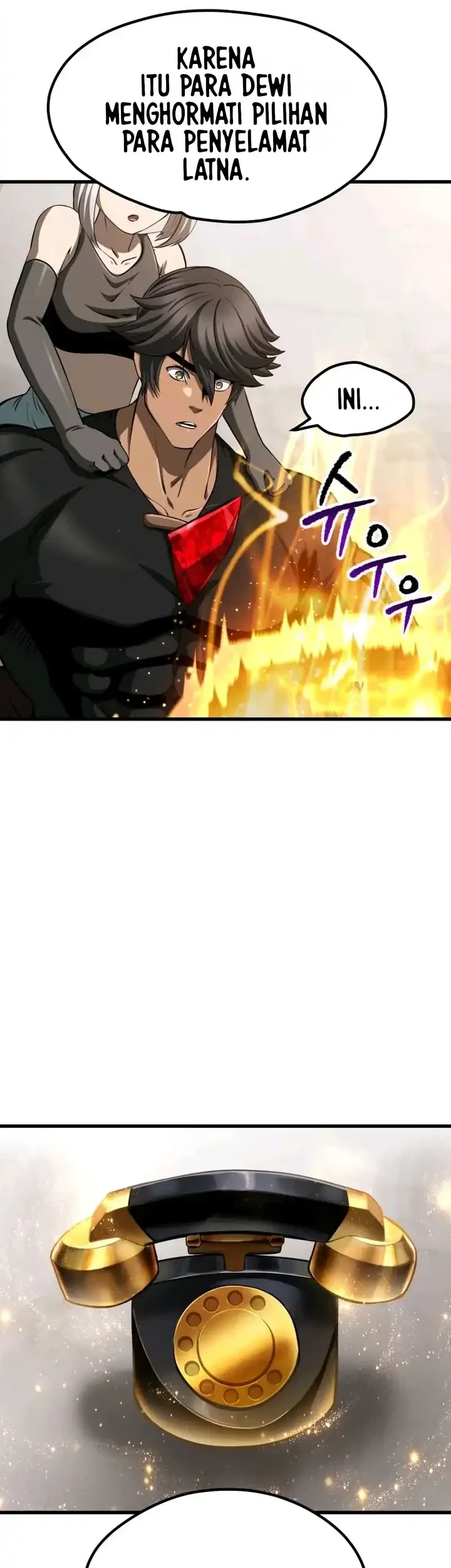 Chapter 284 - halaman 44