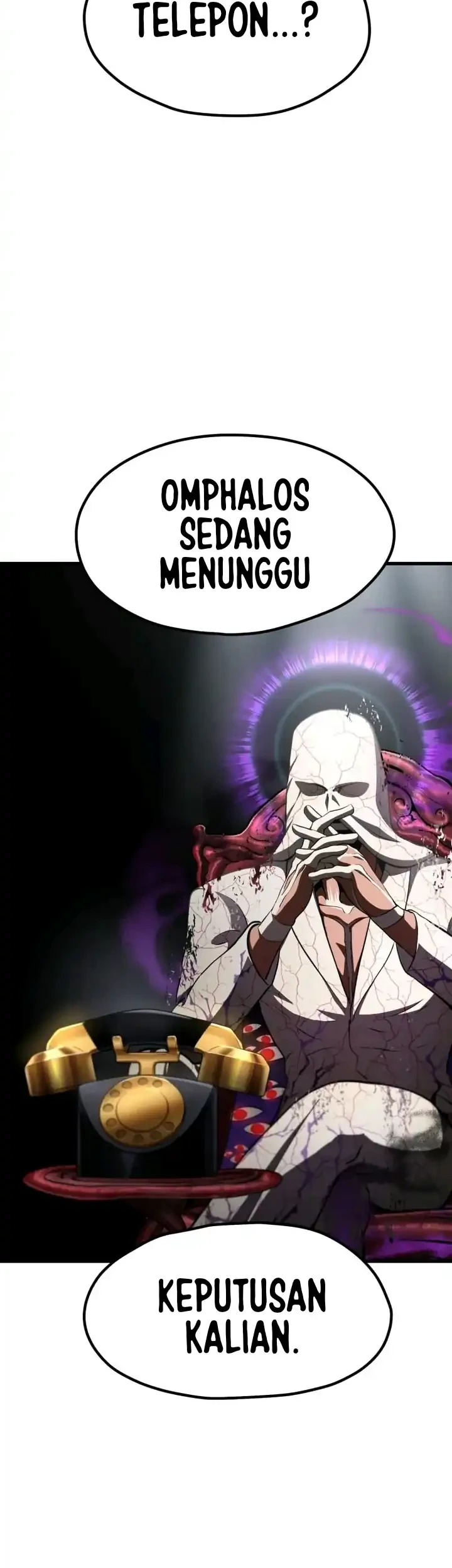 Chapter 284 - halaman 45