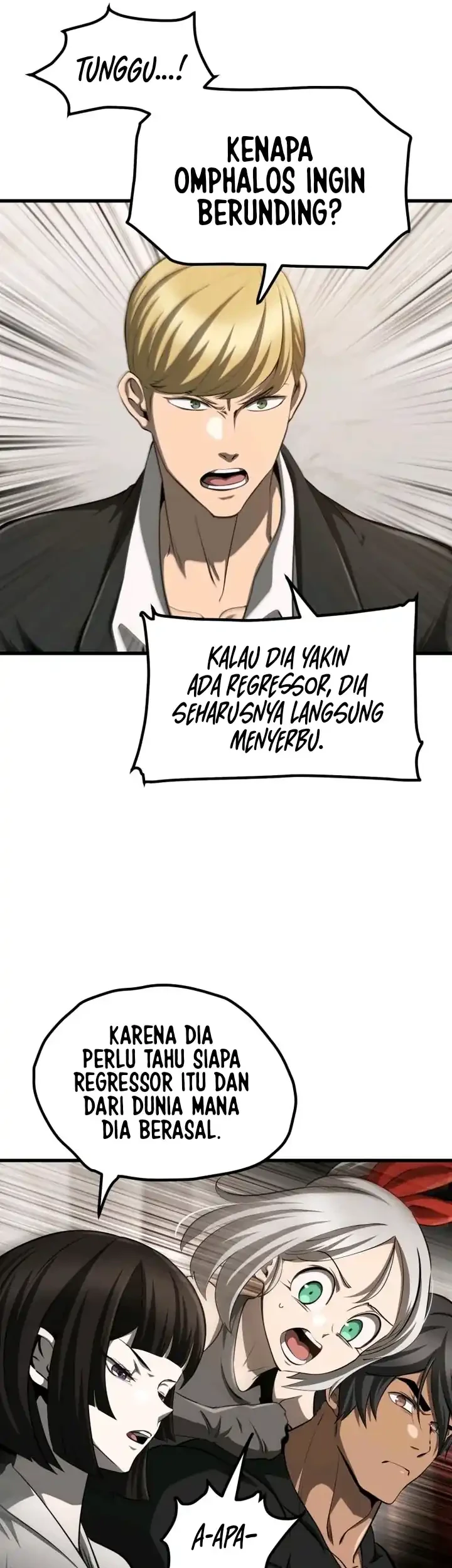 Chapter 284 - halaman 47