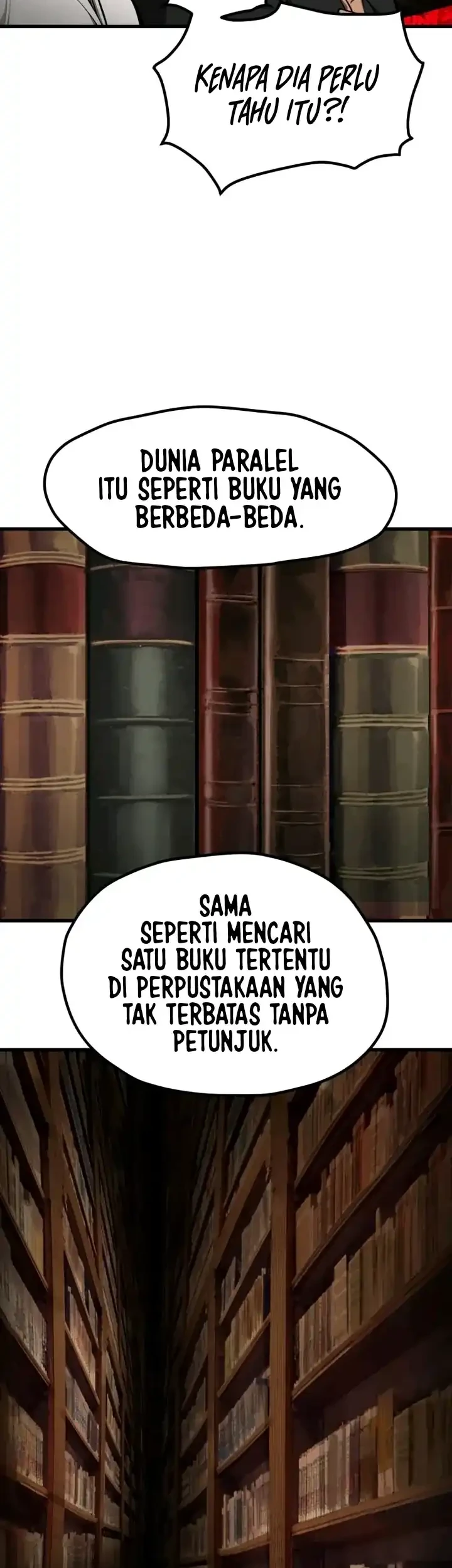 Chapter 284 - halaman 48