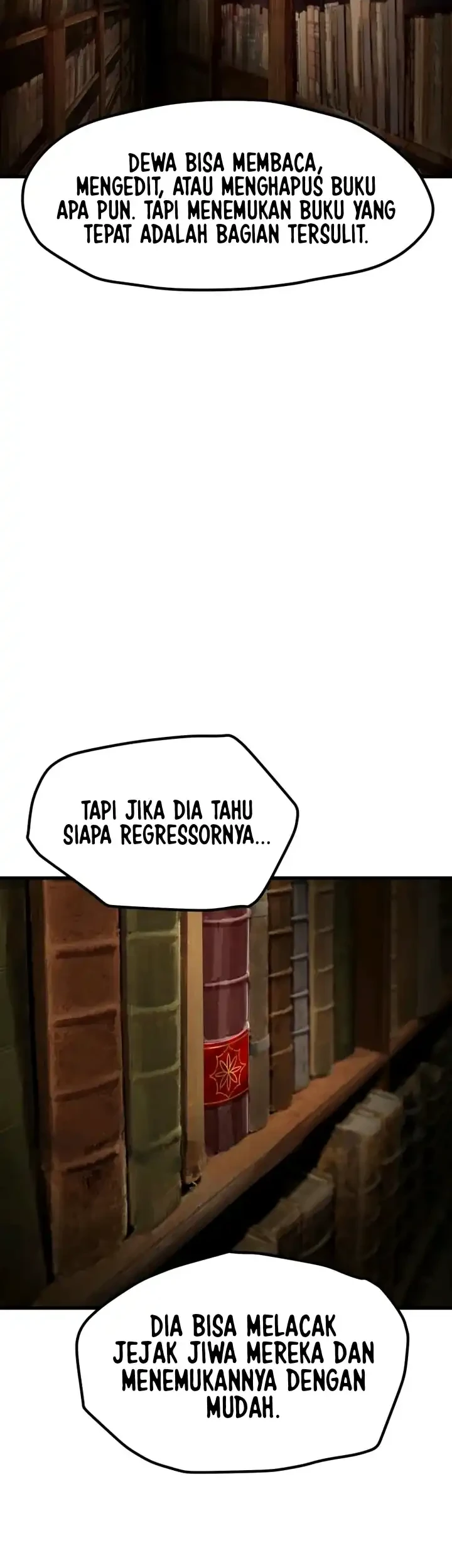 Chapter 284 - halaman 49