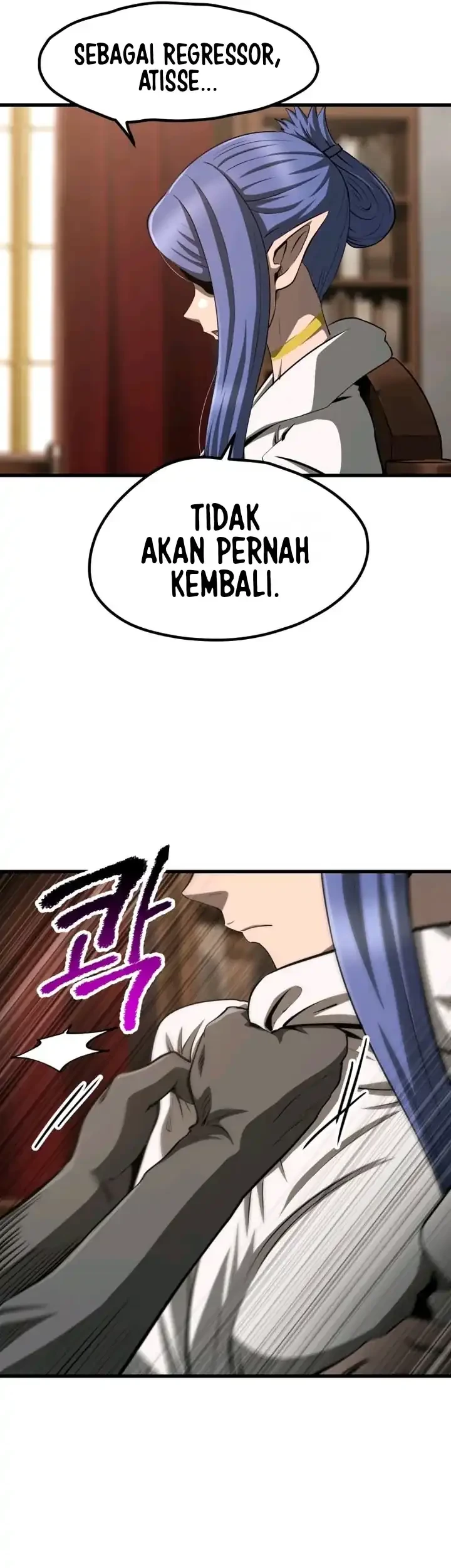 Chapter 284 - halaman 51