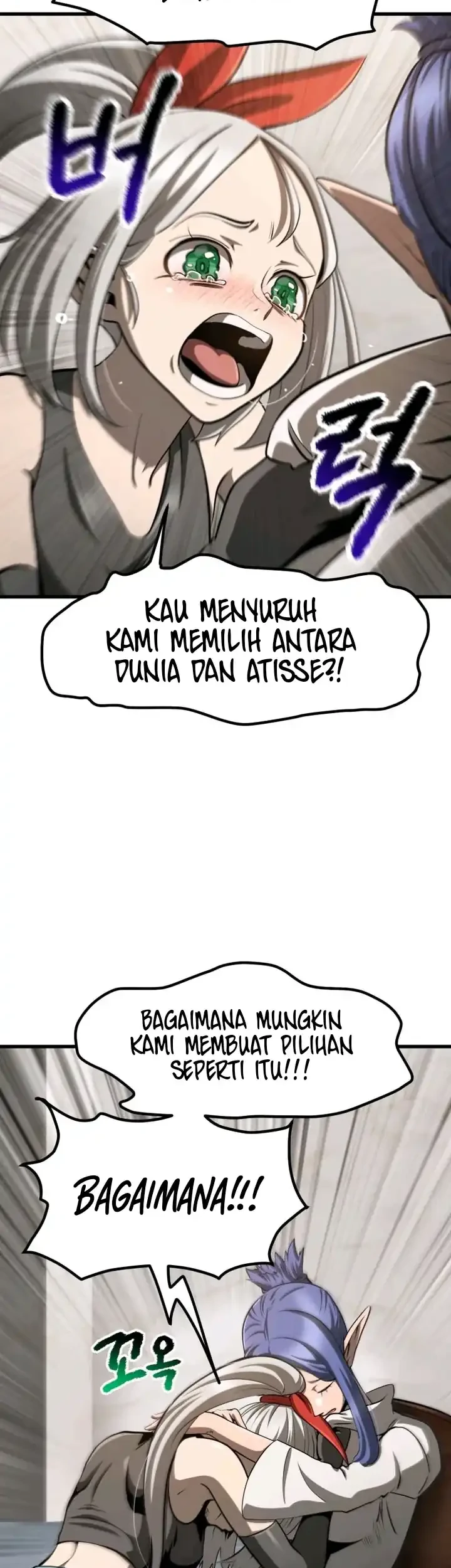 Chapter 284 - halaman 53
