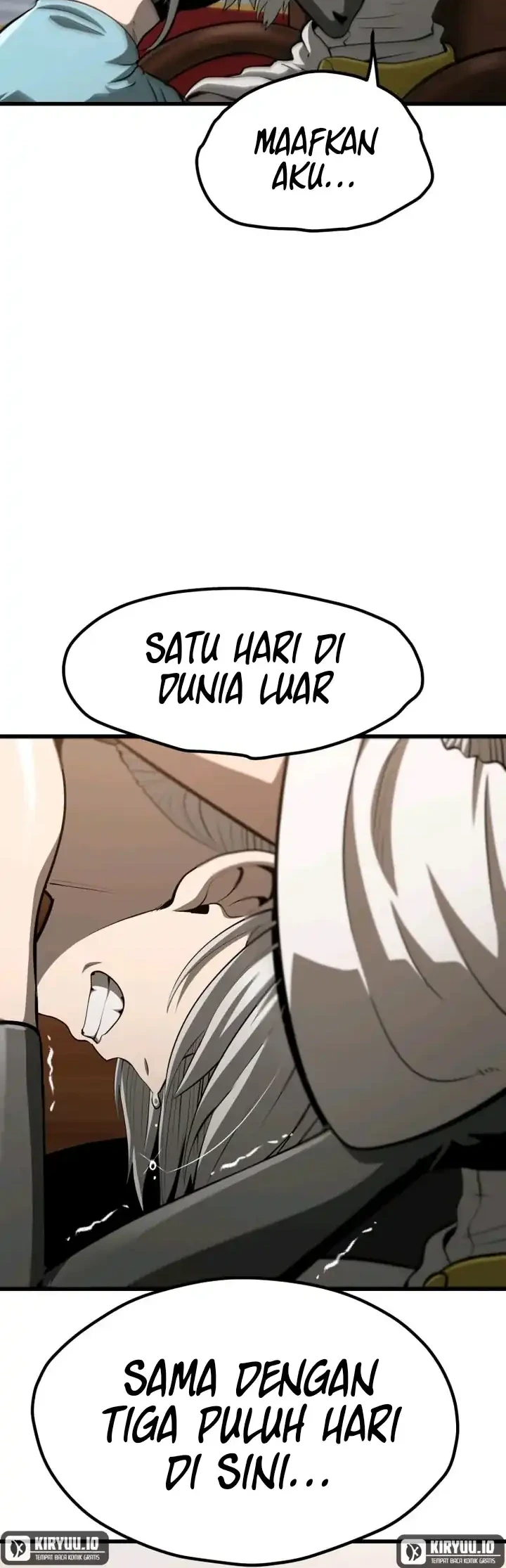 Chapter 284 - halaman 54