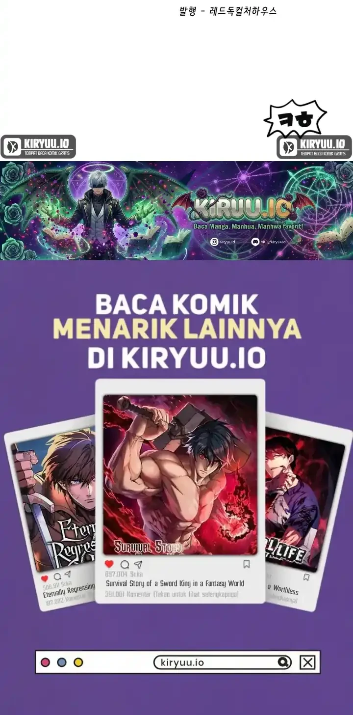 Chapter 284 - halaman 60