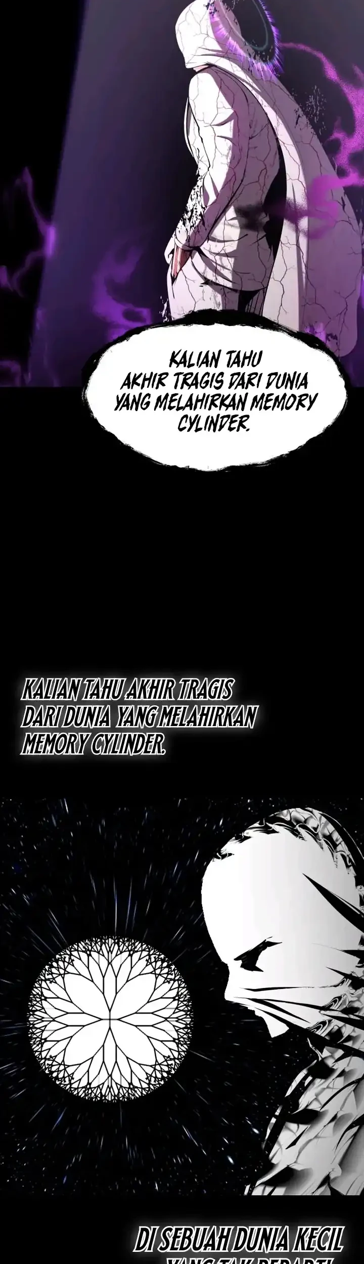 Chapter 284 - halaman 5