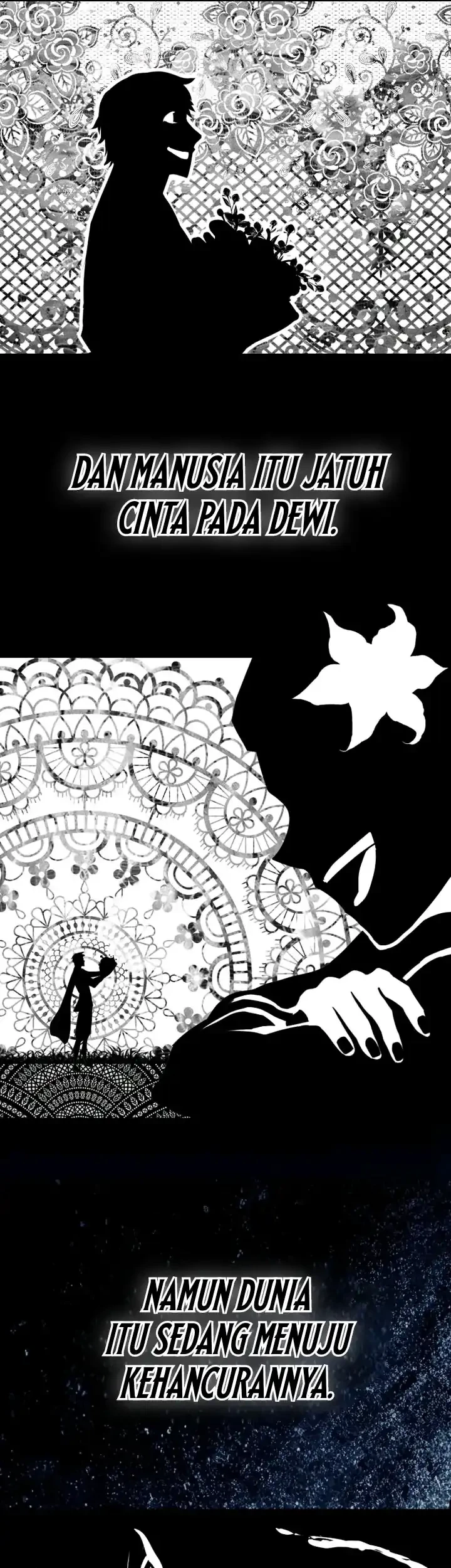 Chapter 284 - halaman 7