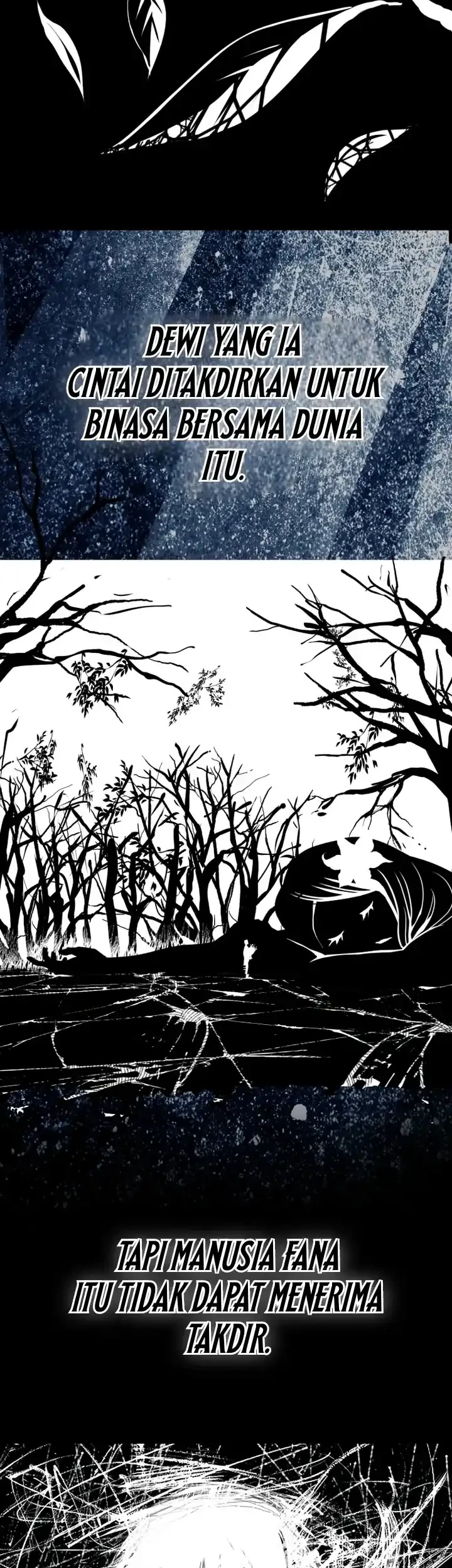 Chapter 284 - halaman 8