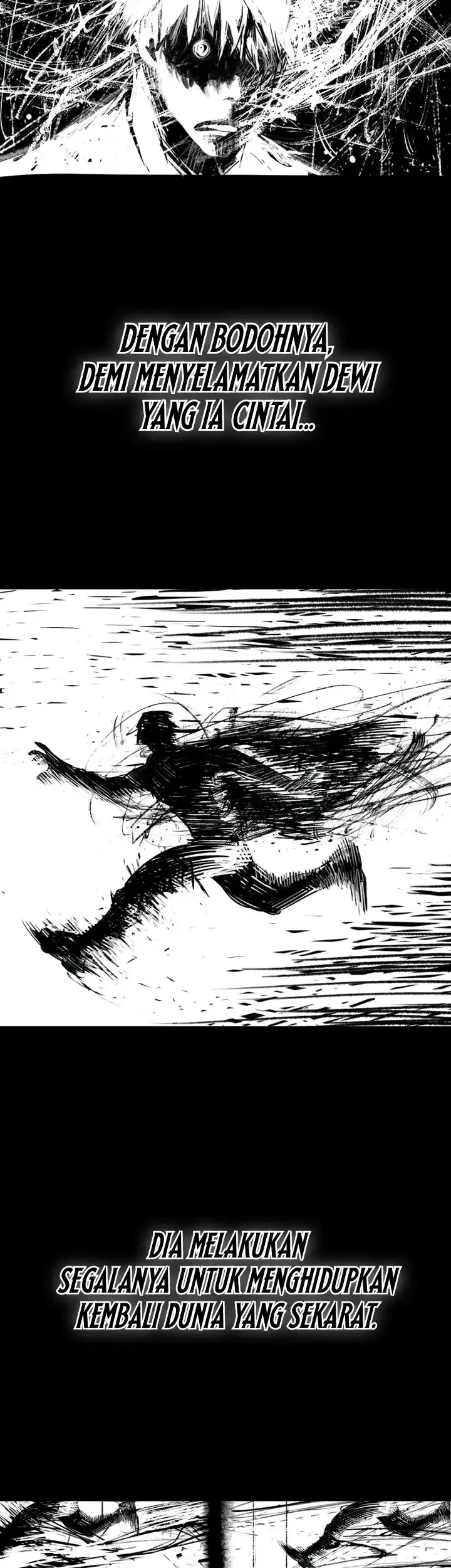 Chapter 284 - halaman 9