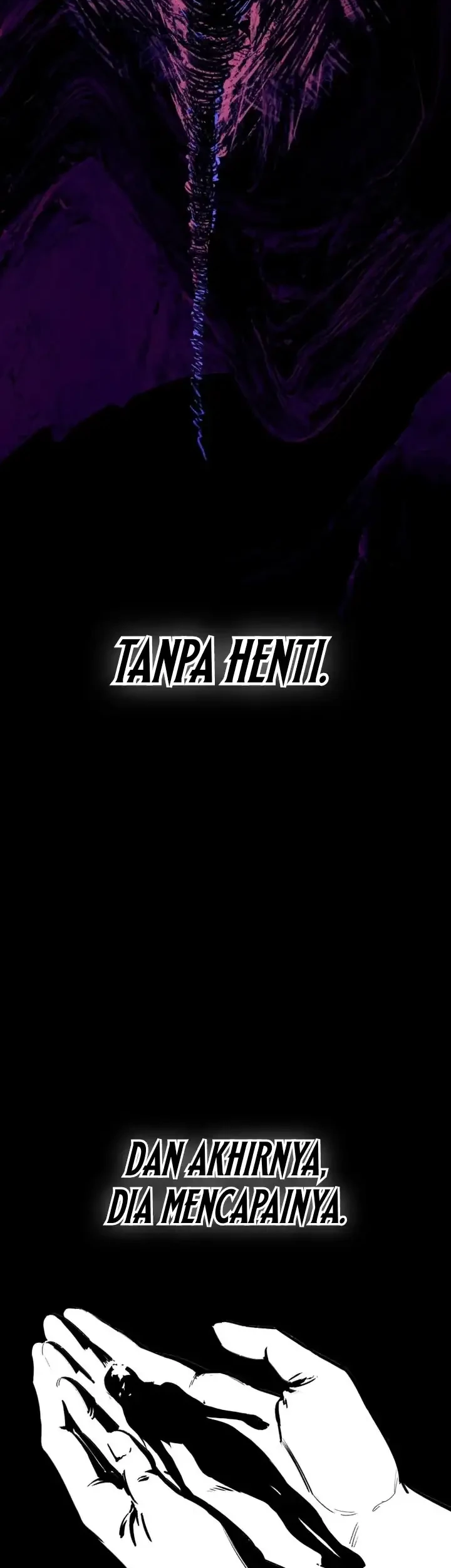 Chapter 284 - halaman 12